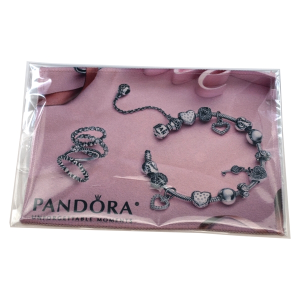 Towel microfiber cloth to clean or remove smudges and fingerprints without... from ASI 90807 Tekweld