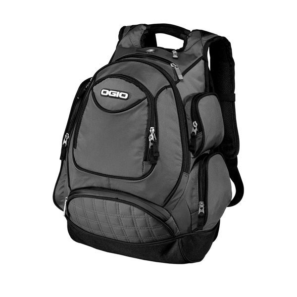 OGIO - Metro Pack.... from ASI 84863 SanMar