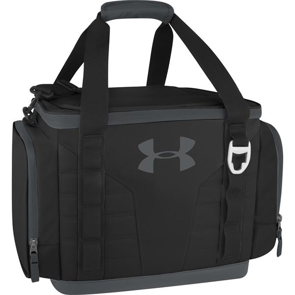 Premium soft coolers that keep your food fresher, longer - BPA/PVC... from ASI 34330 ZZ MERGED - Allen Company/The