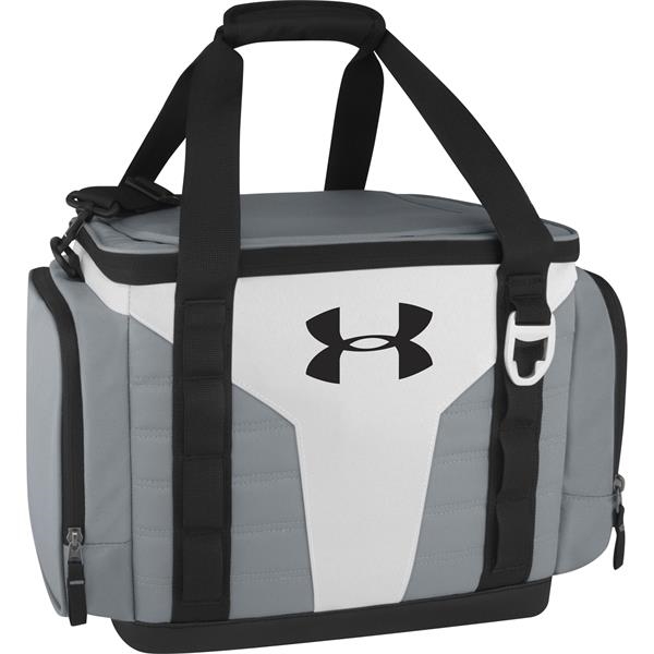 Premium soft coolers that keep your food fresher, longer - BPA/PVC... from ASI 34330 ZZ MERGED - Allen Company/The