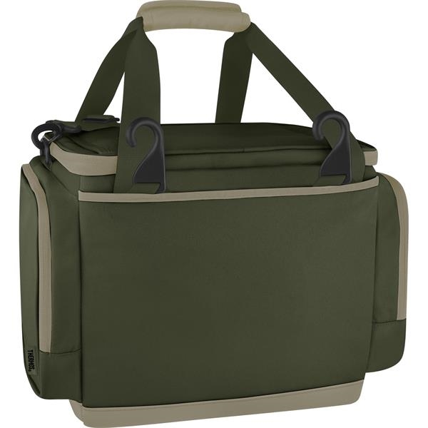 Premium soft coolers that keep your food fresher, longer - BPA/PVC... from ASI 34330 ZZ MERGED - Allen Company/The