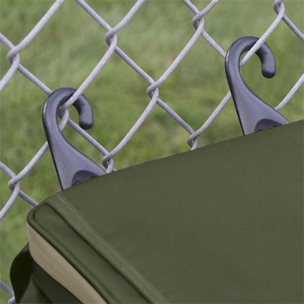 Premium soft coolers that keep your food fresher, longer - BPA/PVC... from ASI 34330 ZZ MERGED - Allen Company/The