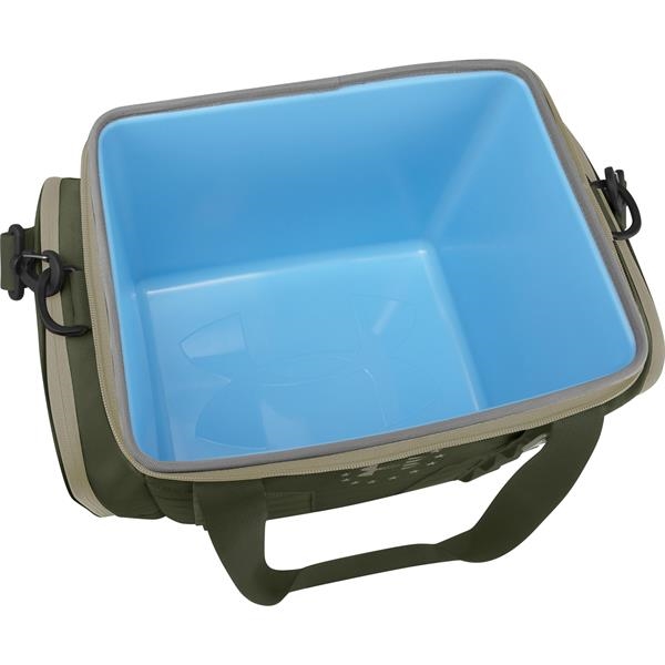 Premium soft coolers that keep your food fresher, longer - BPA/PVC... from ASI 34330 ZZ MERGED - Allen Company/The