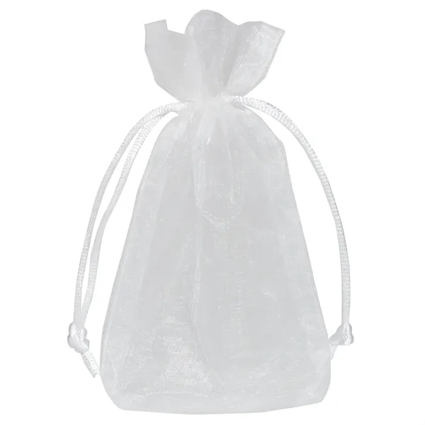 On the go kit with lip balm, compact mirror, nail file... from ASI 90807 Tekweld