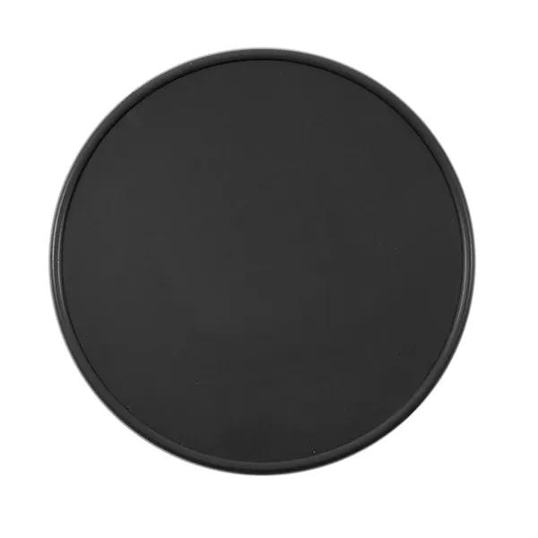 2.37" Diameter x 1/8"D round token that's offered in a variety... from ASI 54040 Fey Promo / Mi Line by Fey