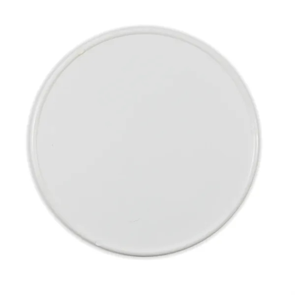 2.37" Diameter x 1/8"D round token that's offered in a variety... from ASI 54040 Fey Promo / Mi Line by Fey