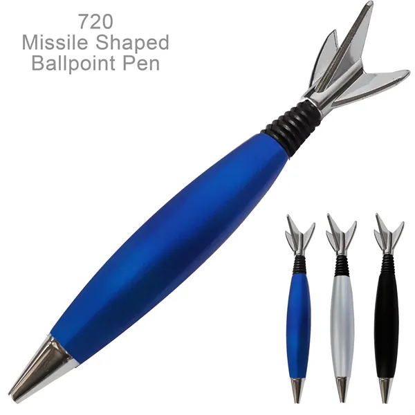 Perfect For Air Force, Navy & Aerospace Industries - Ready Inventory... from ASI 45100 Chulani Promotional Products, Inc / Competitive Edge Innovations/Chulani