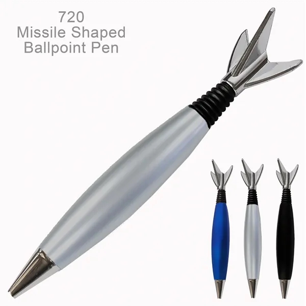 Perfect For Air Force, Navy & Aerospace Industries - Ready Inventory... from ASI 45100 Chulani Promotional Products, Inc / Competitive Edge Innovations/Chulani