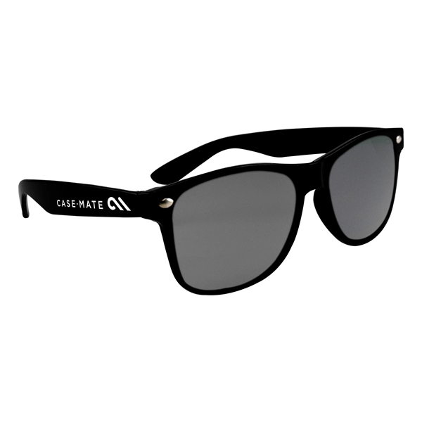 Sunglasses with UV400, UVA and UVB protection.... from ASI 90807 Tekweld