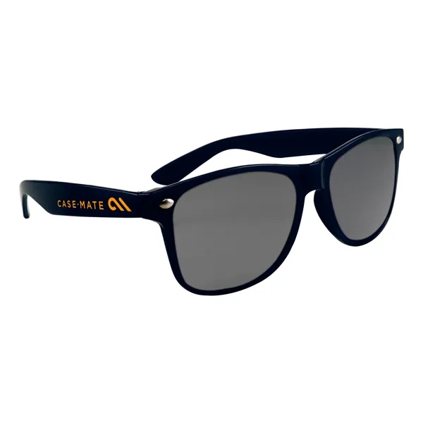 Sunglasses with UV400, UVA and UVB protection.... from ASI 90807 Tekweld