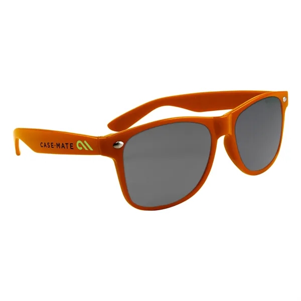 Sunglasses with UV400, UVA and UVB protection.... from ASI 90807 Tekweld