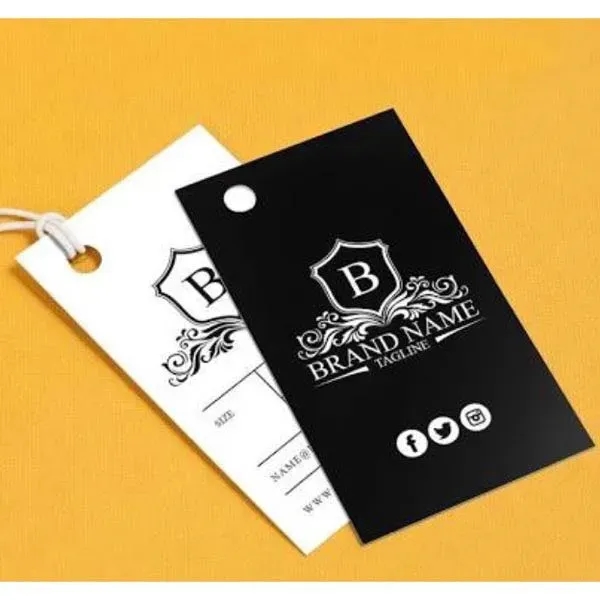 Gloves, hand warmers, lip balm and more kitted with branded pouch... from ASI 89971 Stuff A Mug