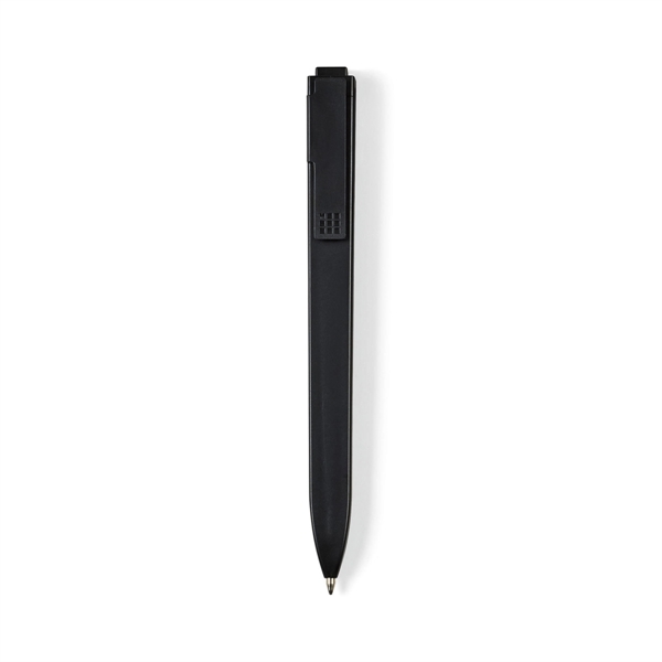 Moleskine® GO Pen... from ASI 56070 Gemline / Gemline®