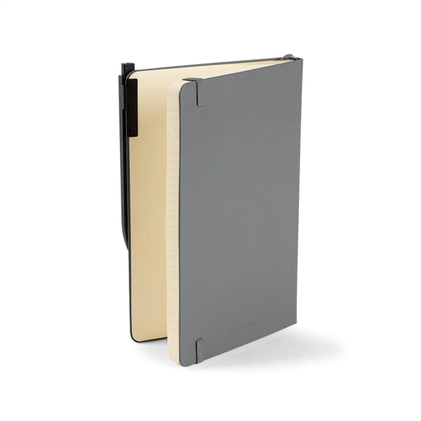 Moleskine® GO Pen... from ASI 56070 Gemline / Gemline®