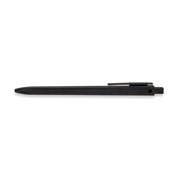 Moleskine® GO Pen... from ASI 56070 Gemline / Gemline®
