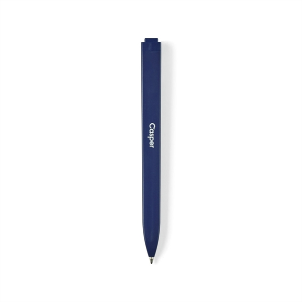Moleskine® GO Pen... from ASI 56070 Gemline / Gemline®