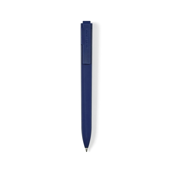 Moleskine® GO Pen... from ASI 56070 Gemline / Gemline®