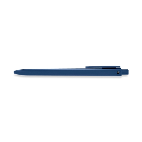 Moleskine® GO Pen... from ASI 56070 Gemline / Gemline®