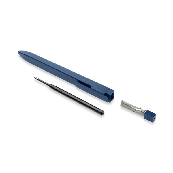 Moleskine® GO Pen... from ASI 56070 Gemline / Gemline®