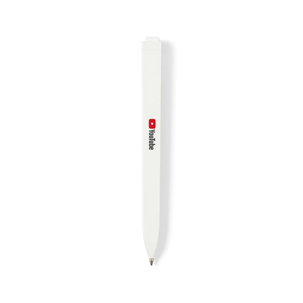 Moleskine® GO Pen... from ASI 56070 Gemline / Gemline®
