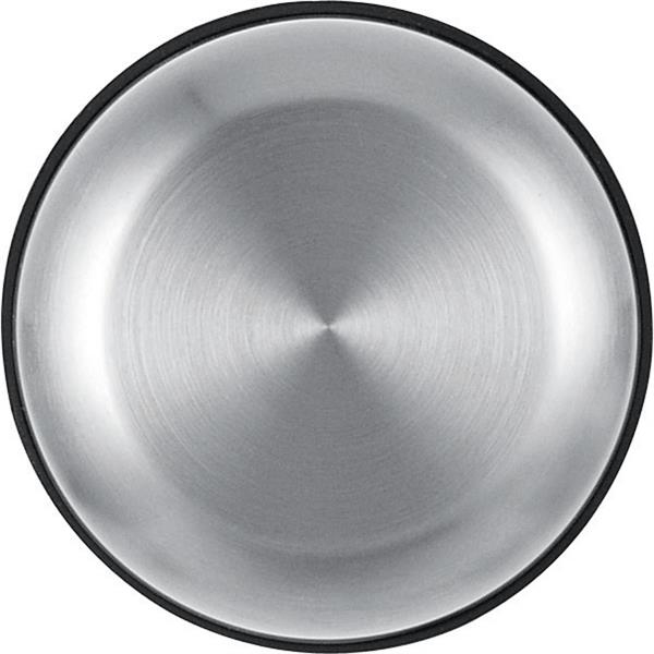 Bullet 16.9oz Bottle... from ASI 42424 ZZ DROPPED -Bullet