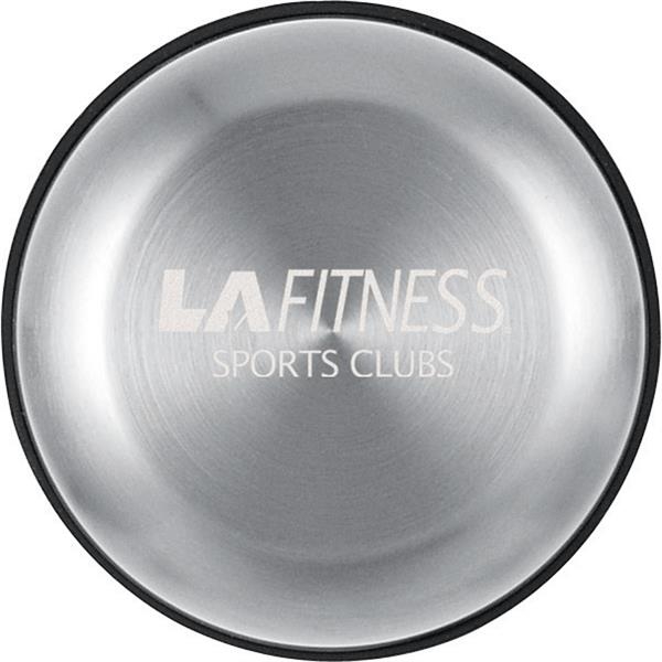 Bullet 16.9oz Bottle... from ASI 42424 ZZ DROPPED -Bullet