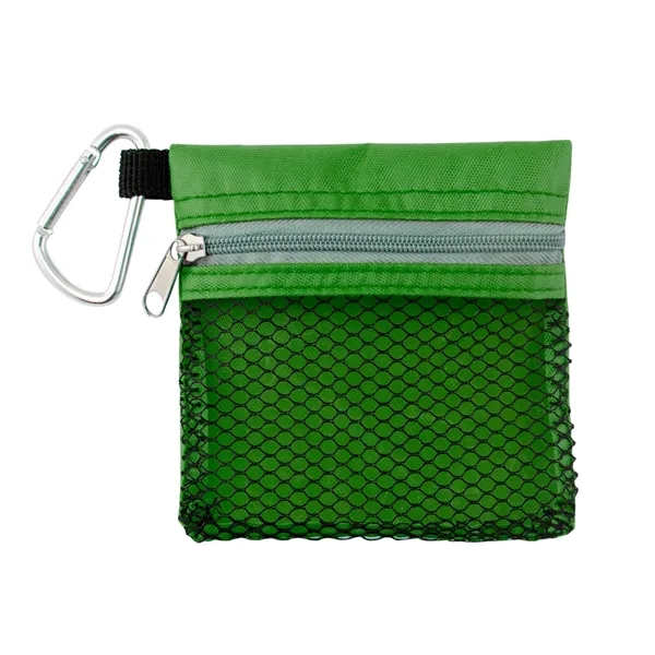 Freshen Up Kit.... from ASI 90807 Tekweld