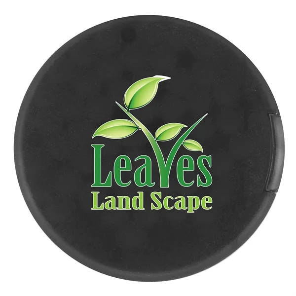 Freshen Up Kit.... from ASI 90807 Tekweld