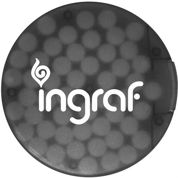 Freshen Up Kit.... from ASI 90807 Tekweld