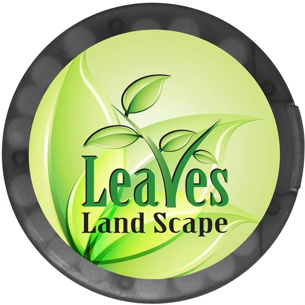 Freshen Up Kit.... from ASI 90807 Tekweld