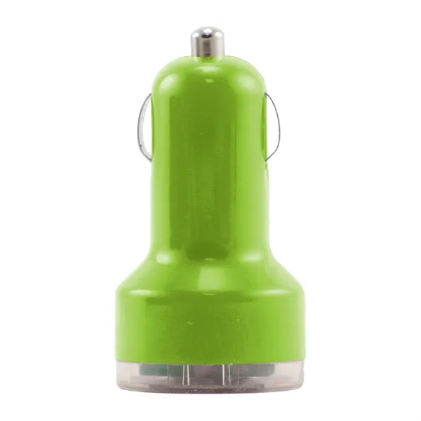 TEK-Charge Kit.... from ASI 90807 Tekweld