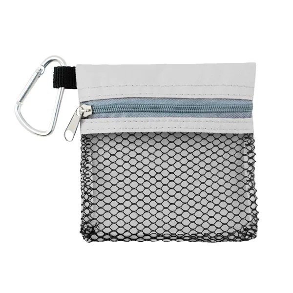 TEK-Charge Kit.... from ASI 90807 Tekweld