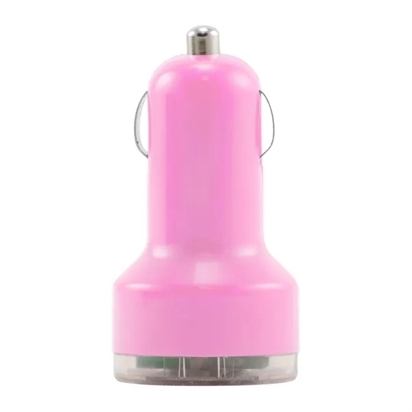 TEK-Charge Kit.... from ASI 90807 Tekweld