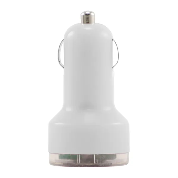 TEK-Charge Kit.... from ASI 90807 Tekweld