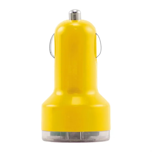 TEK-Charge Kit.... from ASI 90807 Tekweld