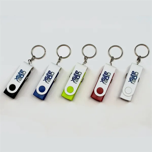 TEK-Charge Kit.... from ASI 90807 Tekweld