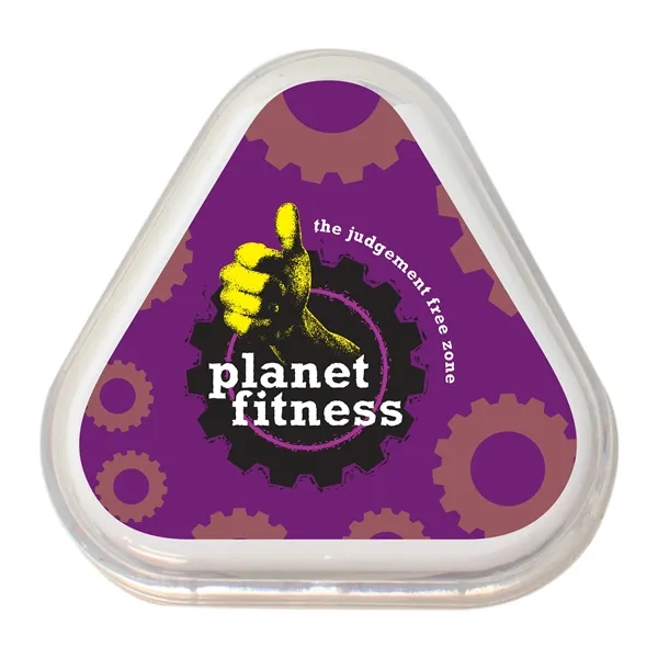 TEK-GO Kit.... from ASI 90807 Tekweld