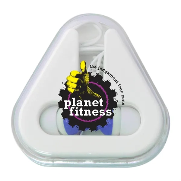 TEK-GO Kit.... from ASI 90807 Tekweld