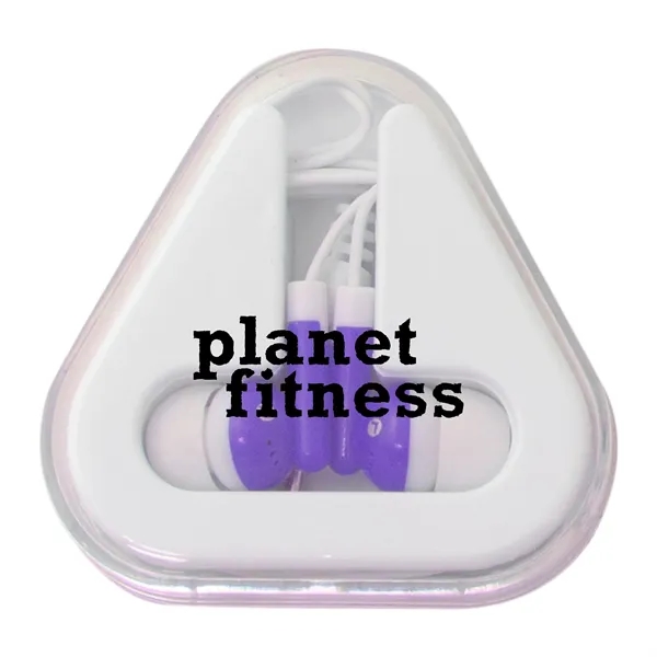 TEK-GO Kit.... from ASI 90807 Tekweld