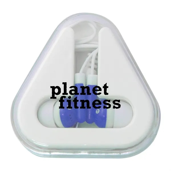 TEK-GO Kit.... from ASI 90807 Tekweld