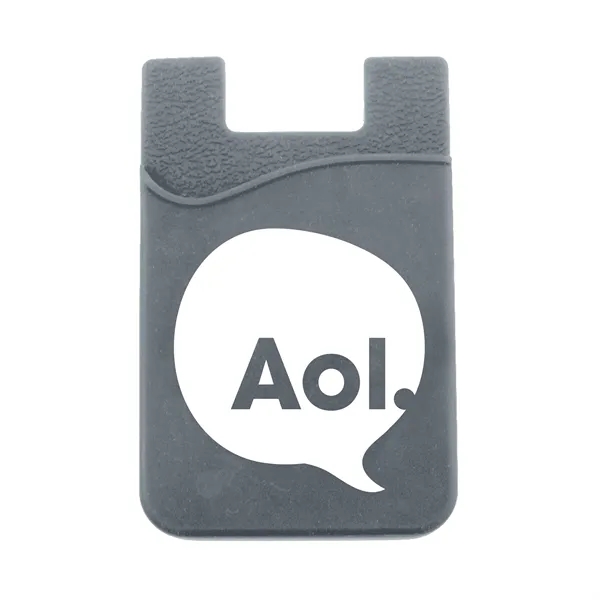 TEK-GO Kit.... from ASI 90807 Tekweld