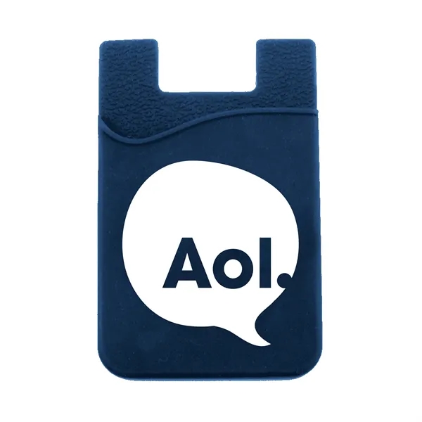 TEK-GO Kit.... from ASI 90807 Tekweld