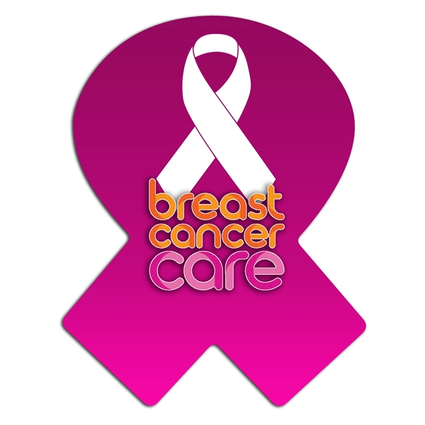 Full Color Magnets.... from ASI 90807 Tekweld