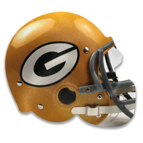 Soft microfiber cleaning cloth.... from ASI 90807 Tekweld