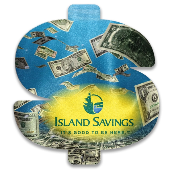 Soft microfiber cleaning cloth.... from ASI 90807 Tekweld