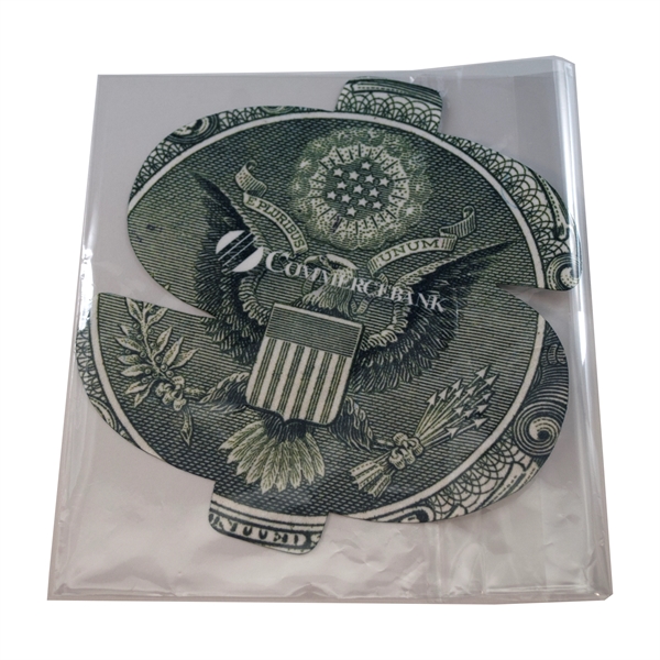 Soft microfiber cleaning cloth.... from ASI 90807 Tekweld