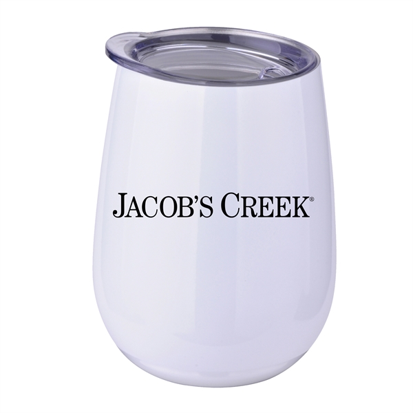 Retro-styled 8" x 6" x 4" lunchbox with 4.5" x 3.375"... from ASI 90807 Tekweld