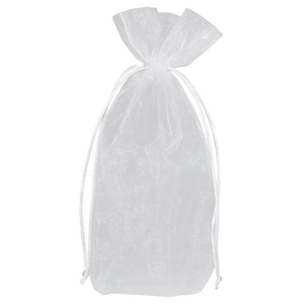 Dental gift kit with timer, toothbrush and case, floss wit keychain... from ASI 90807 Tekweld