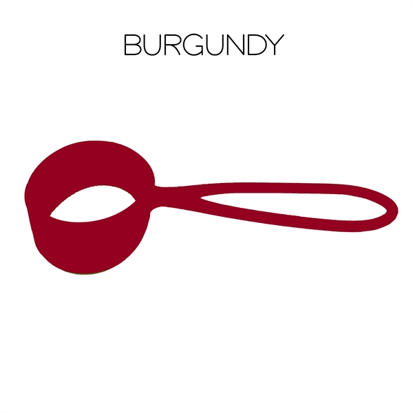 Round scented lip balm in measuring 1.5"H x 1.5"W available in... from ASI 90807 Tekweld