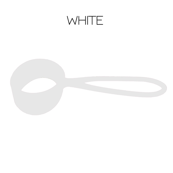 Round scented lip balm in measuring 1.5"H x 1.5"W available in... from ASI 90807 Tekweld